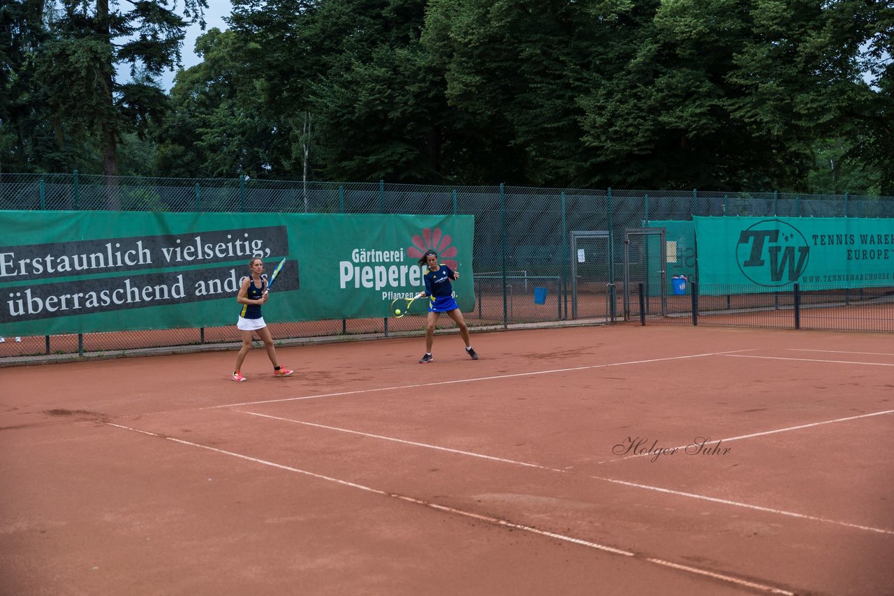 Bild 552 - RL THC von Horn und Hamm - LTTC RW Berlin